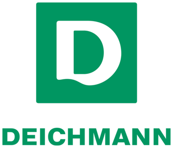 Deichmann