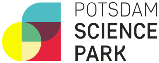 Potsdam Science Park