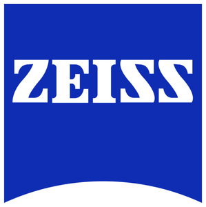 ZEISS