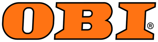OBI